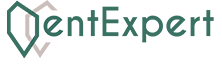 DentExpert Logó