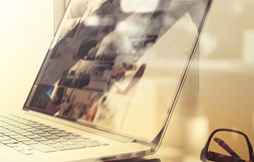 Fogimplantátum beültetés menete – minden, amit tudni érdemes