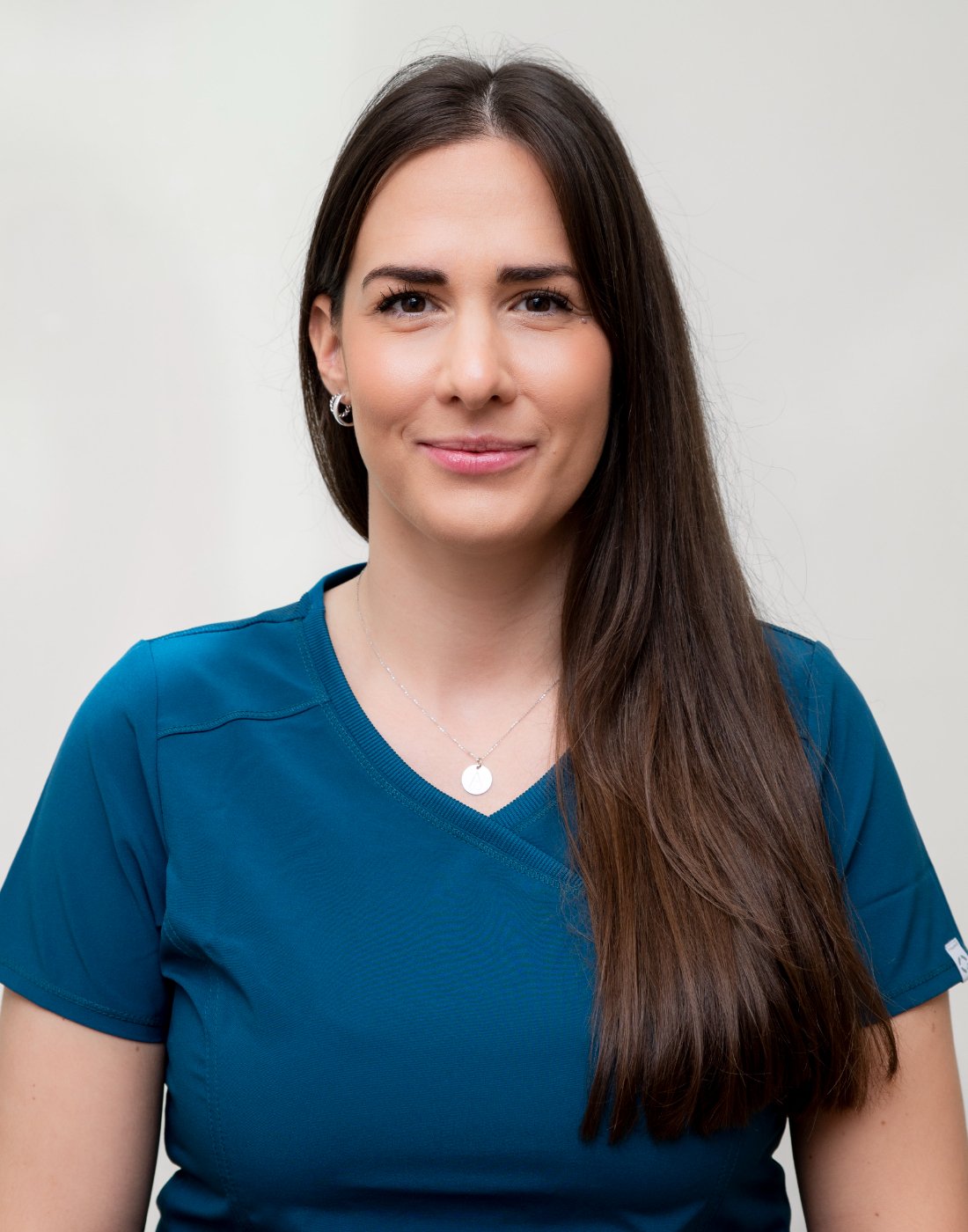 Csatlós-Balogh Barbara 