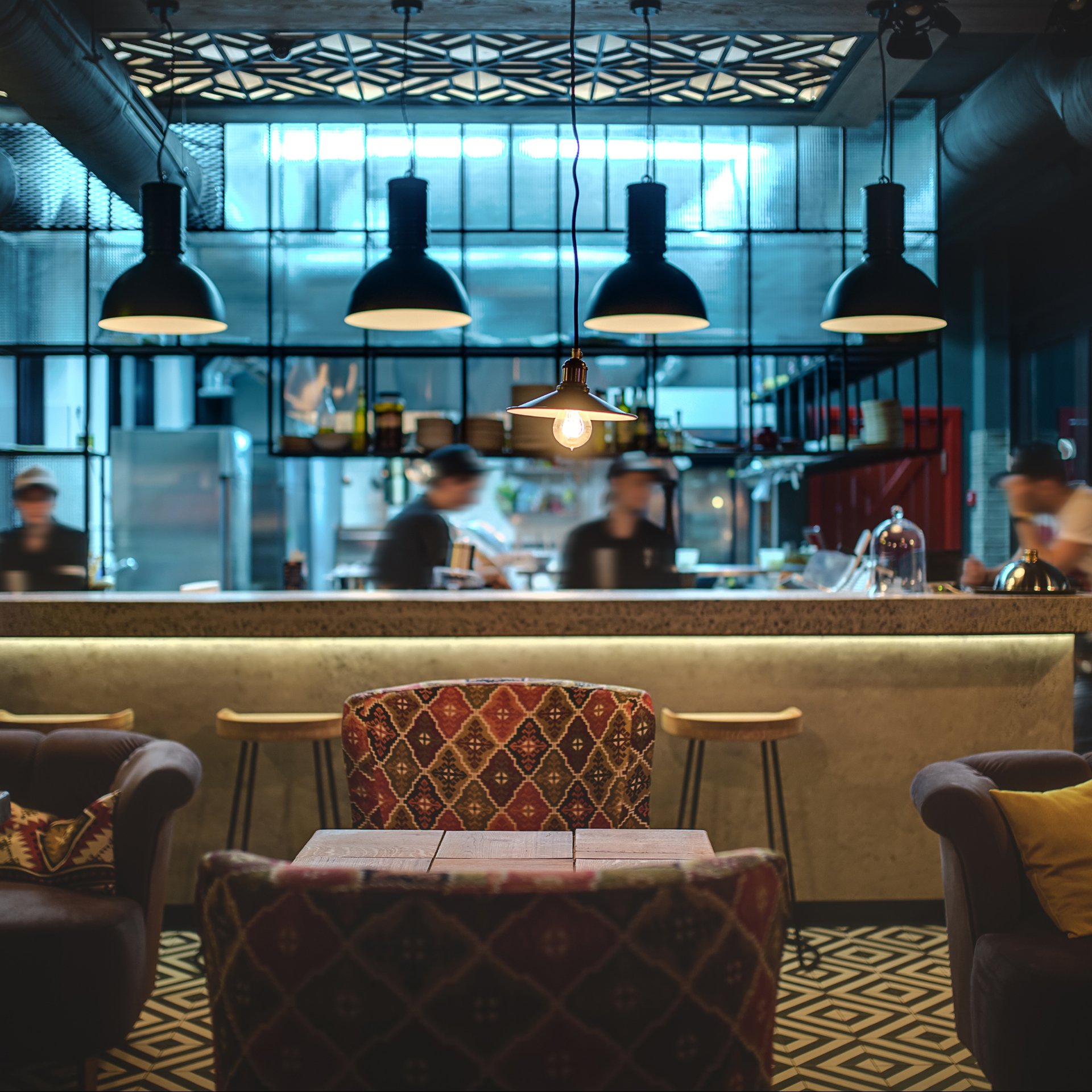 Curabitur lacus velit, aliquet at nisl non, rutrum scelerisque felis.