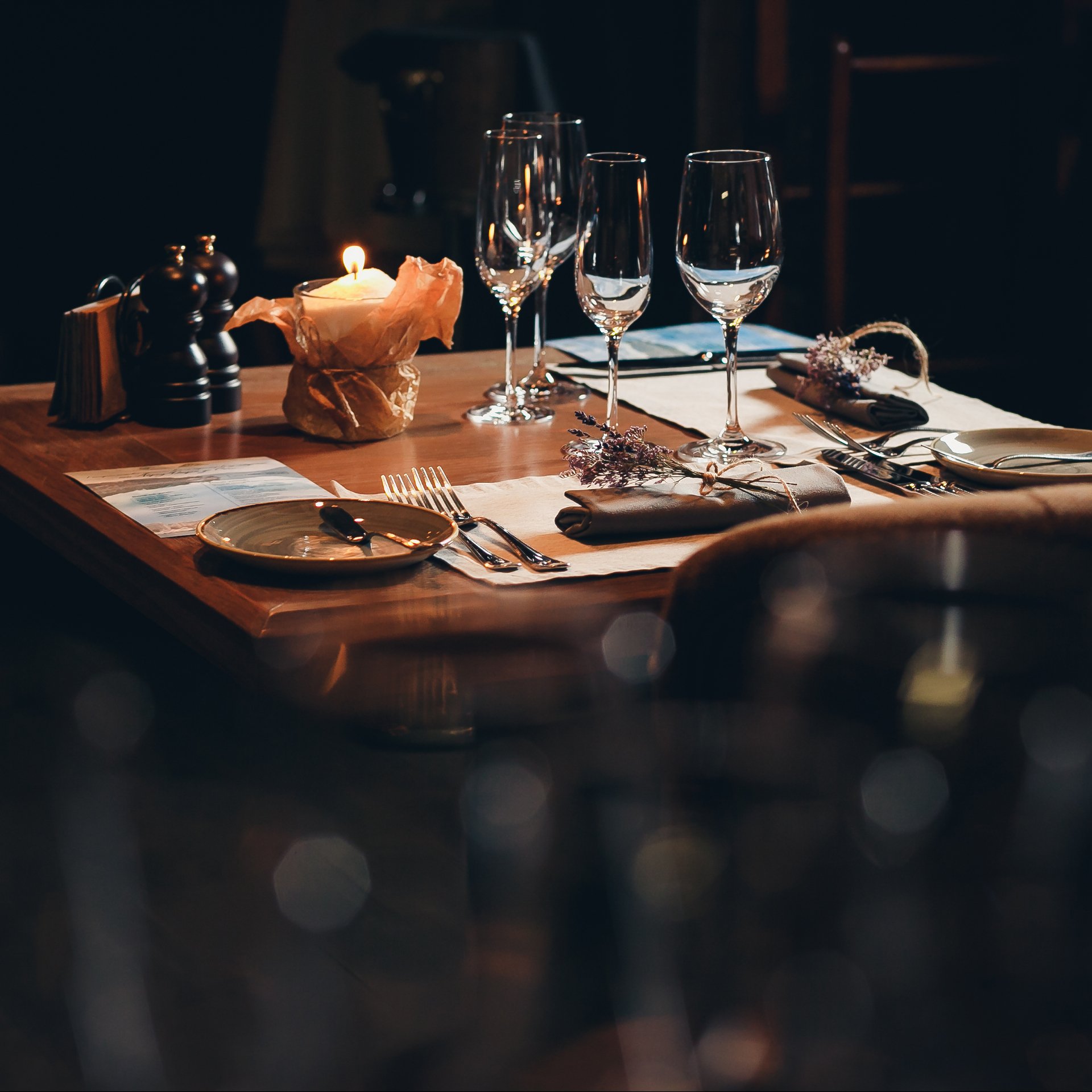 Lorem ipsum dolor sit amet, consectetur adipiscing elit