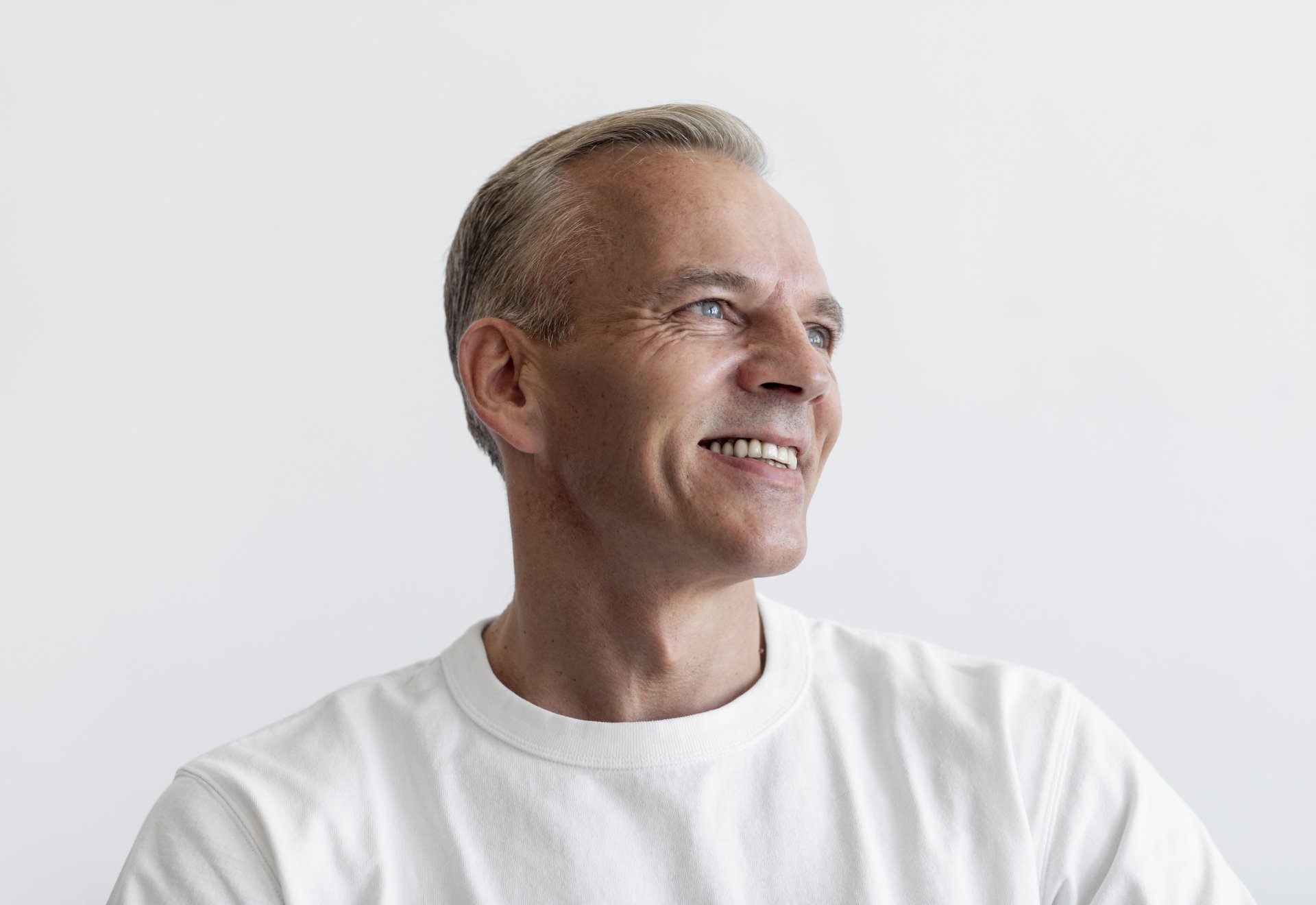 Fix fogpótlás Győrben a Dentexpert Fogászaton