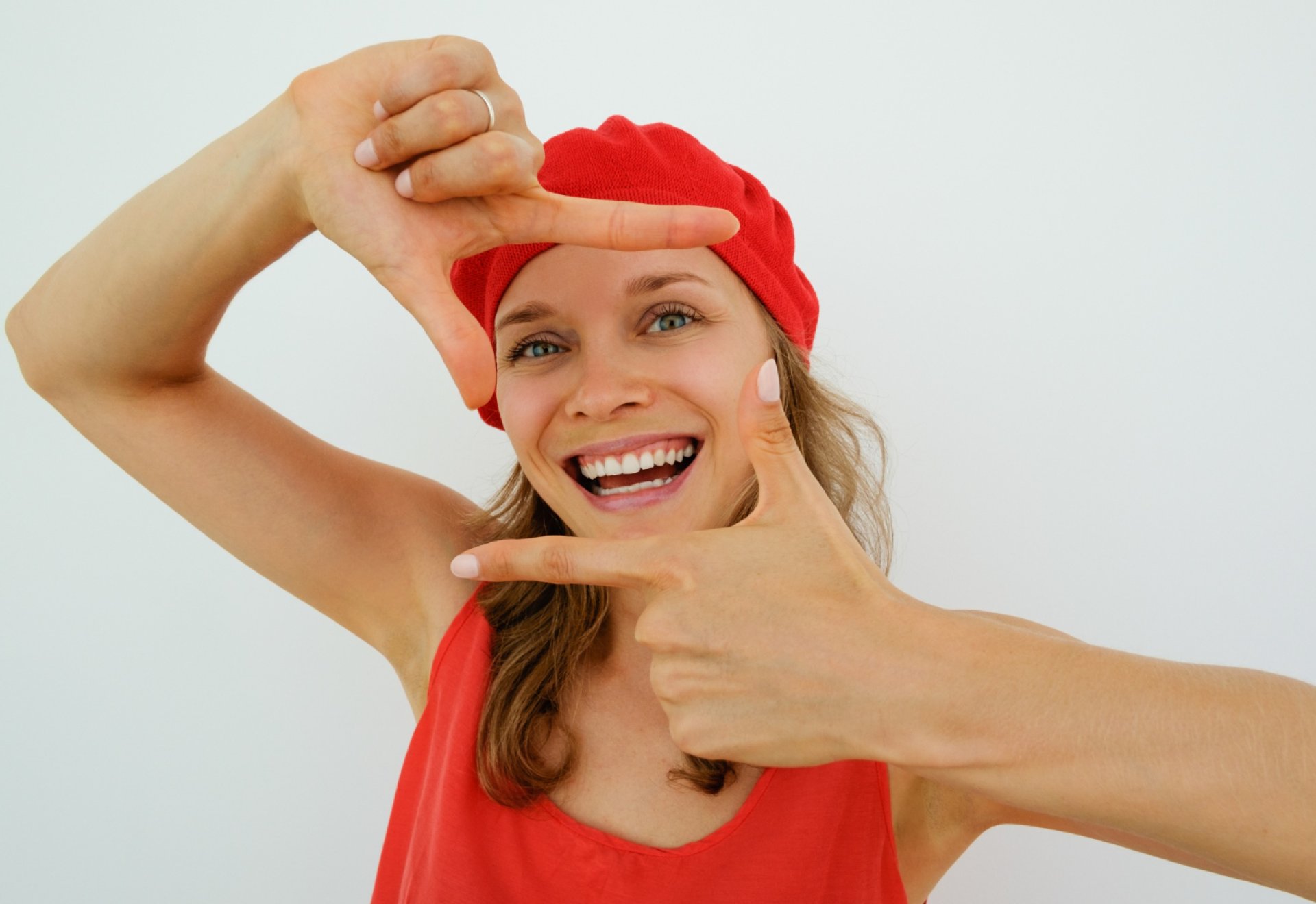 Fogimplantátum árak Győrben | DentExpert Fogászat