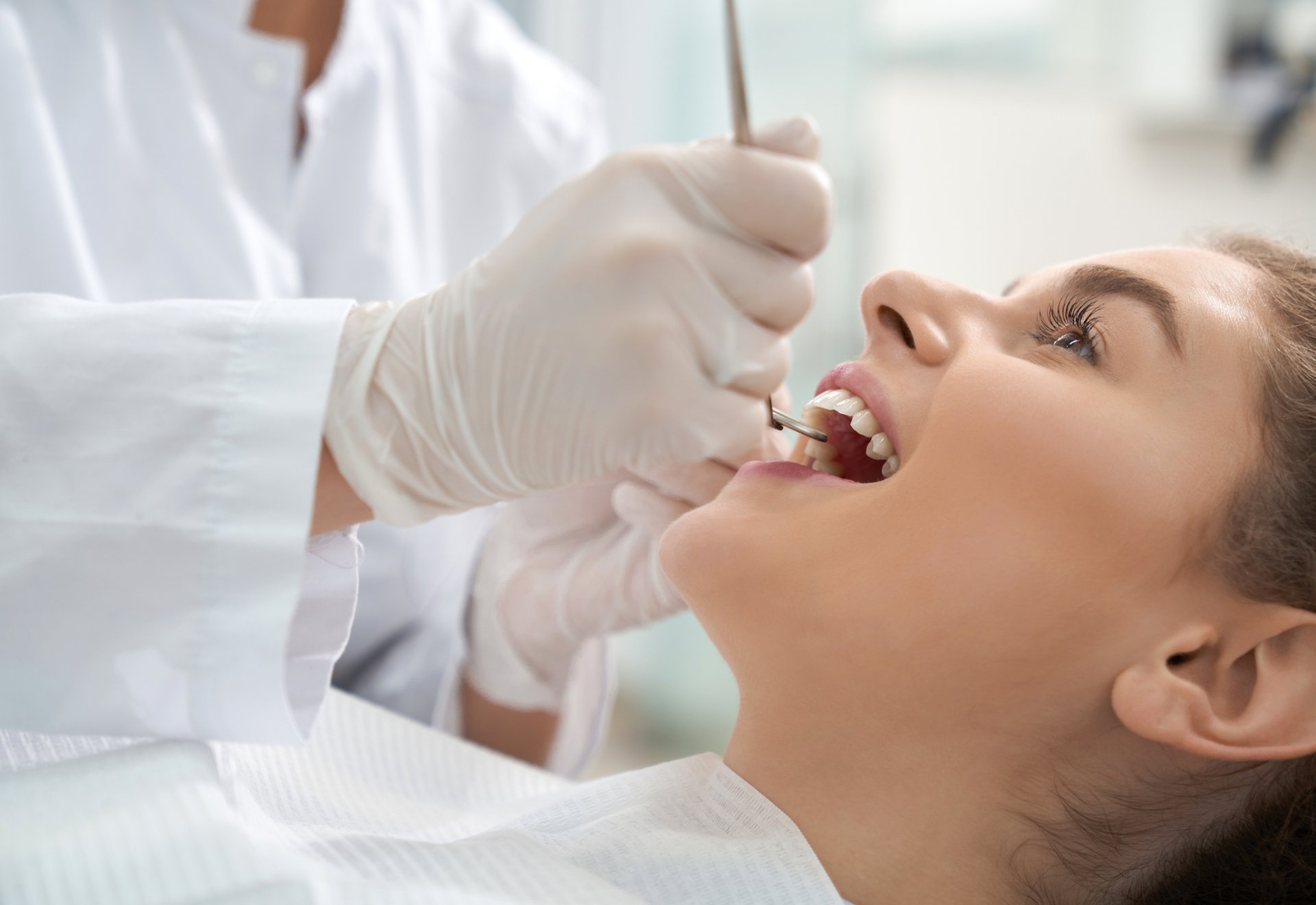 Fogászati diagnosztika Győr Fogászati diagnosztika Győr