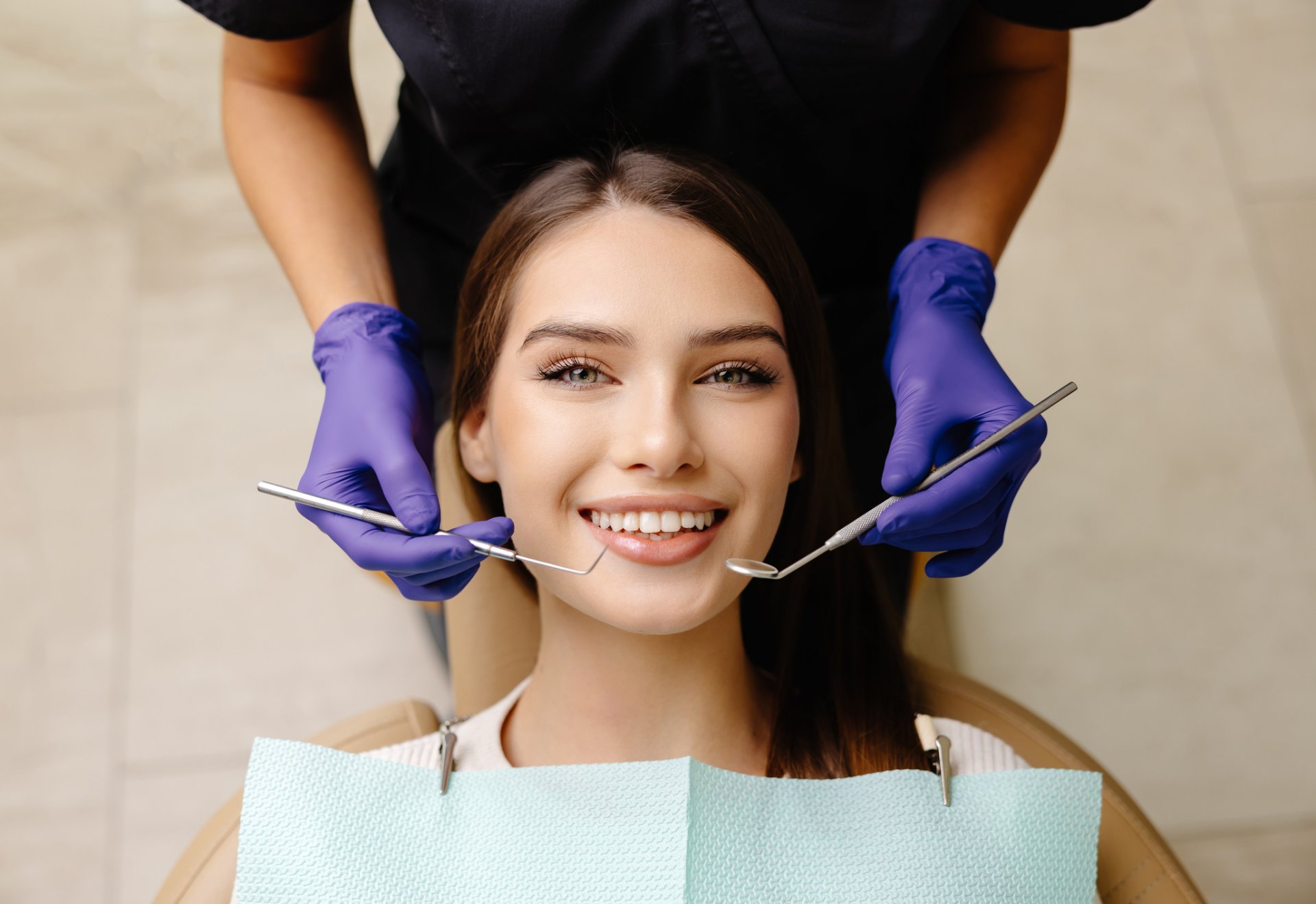 Fogorvosi rendelő Győr 