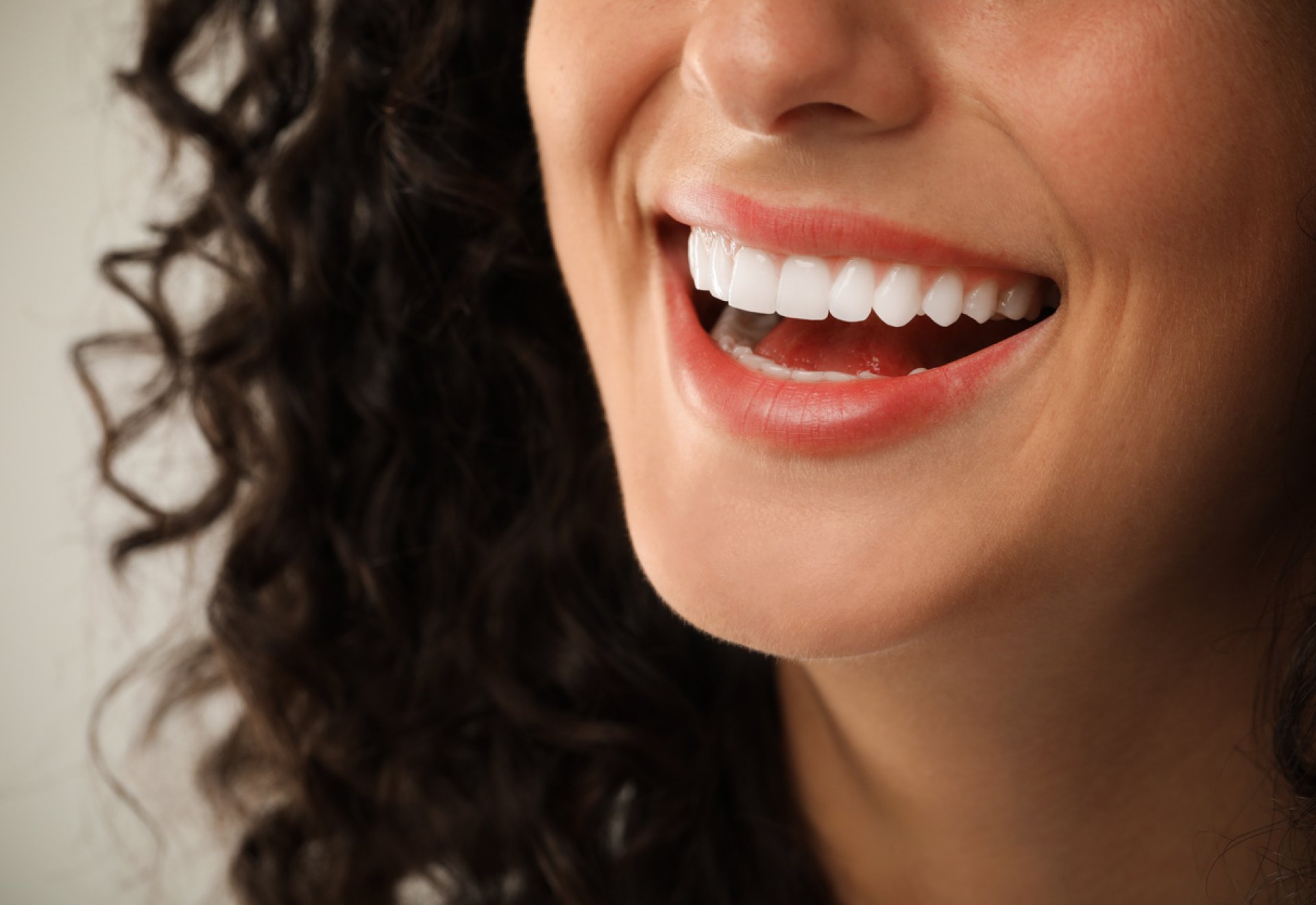 Fogpótlás fájdalommentesen a Dentexpert Fogászaton 