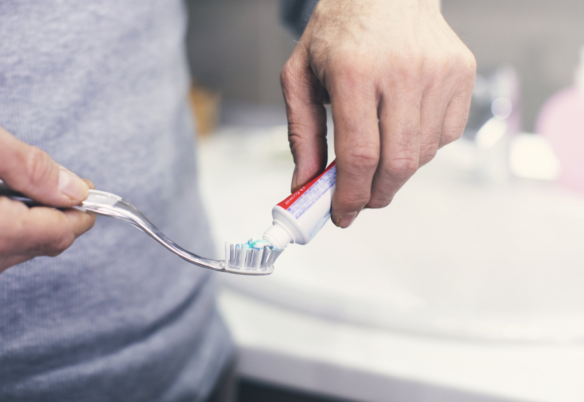 Hogyan erősíthető a fogzománc?