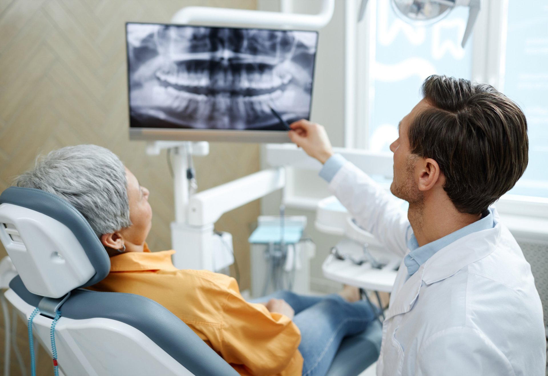 Mikor lehet implantátumot beültetni foghúzás után?