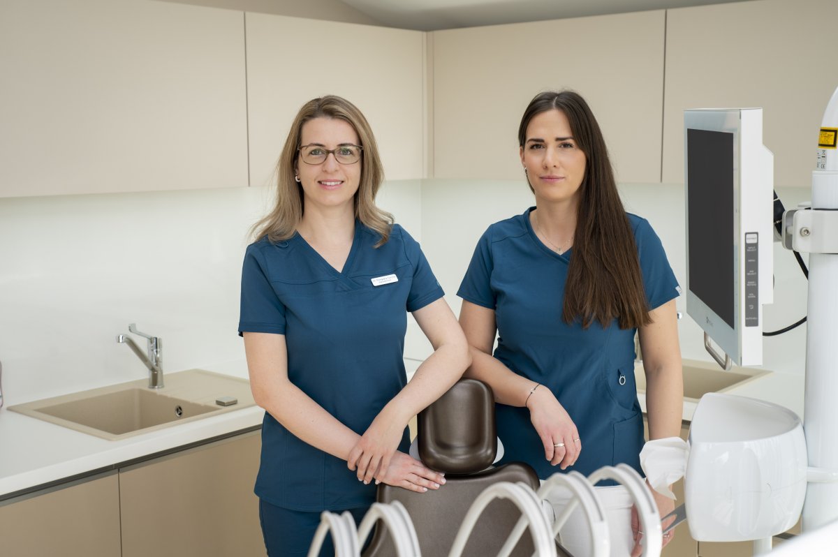 Fogkő leszedés Győrben